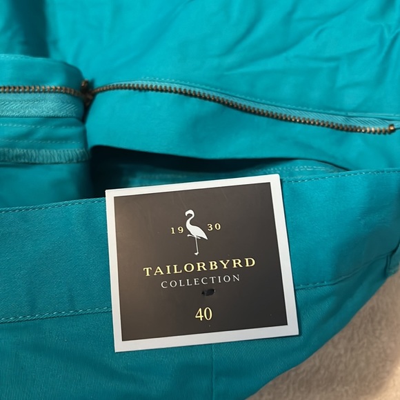 Aquamarine Size 40 NWT - Picture 3 of 5